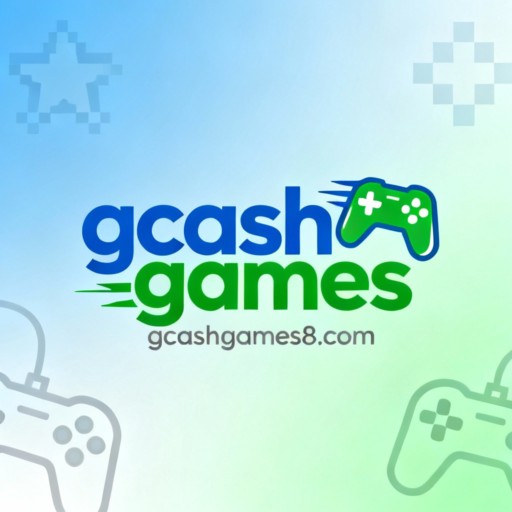gcash games