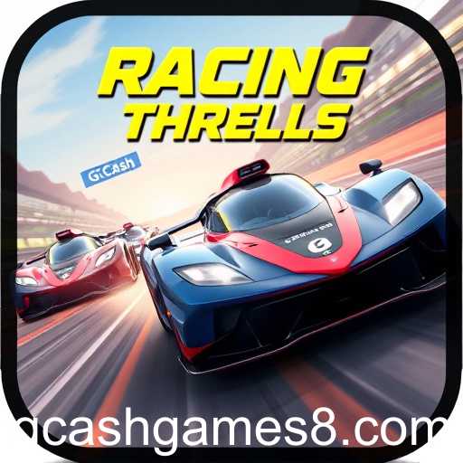 Racing Thrills