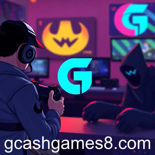 The Rise of GCash Games in the Digital Age